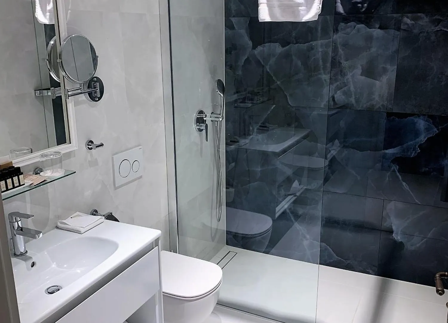 Heritage Hotel Santa Lucia Split 4*,  Croatia