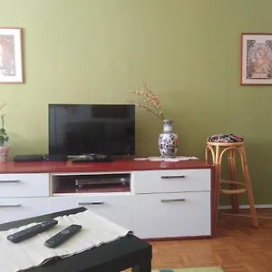 https://apartment-stan-zadar.hotelinzadar.com