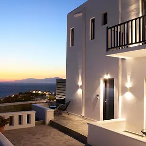 επισκεφθείτε το ξενοδοχείο