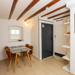 Appartamento Split Inn Apartments