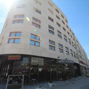 Apartamento Happy Brothers - Center Of, Split