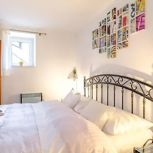 Appartement And Erede