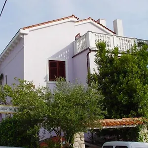  Apartment Jovic Kroatien