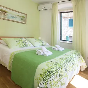 Apartamento Ann, Split