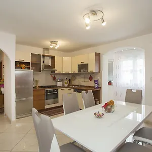 Apartman Marijeta, Split
