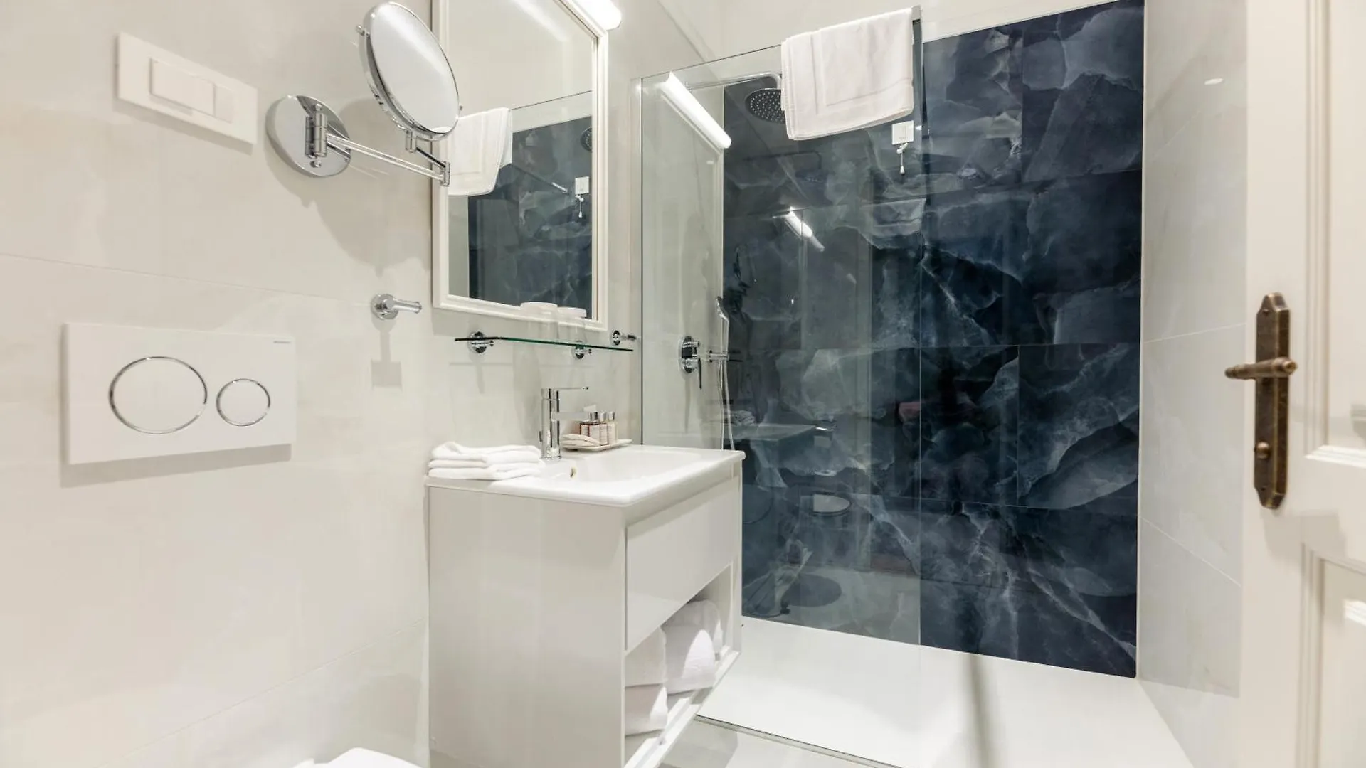 Heritage Hotel Santa Lucia Split