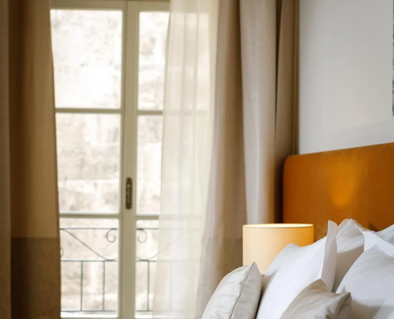 Heritage Hotel Santa Lucia Split